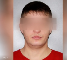 Chuvashskaya policiya ishchet moshennika1