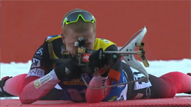 Izmenivshejsya Johannes Byo