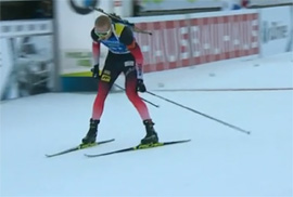 Izmenivshejsya Johannes Byo1