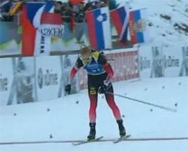 Izmenivshejsya Johannes Byo2