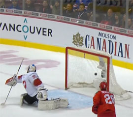 A shvejcarcam nabrosali