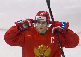 A shvejcarcam nabrosali1