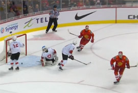 A shvejcarcam nabrosali2