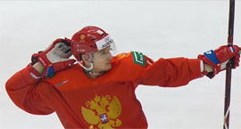 A shvejcarcam nabrosali3