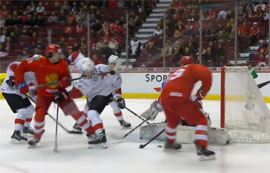 A shvejcarcam nabrosali4