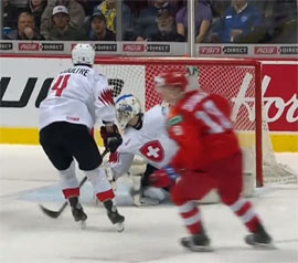 A shvejcarcam nabrosali6