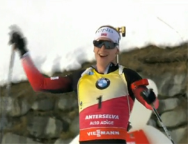 Be i s tremya shtrafnymi krugami chempion1