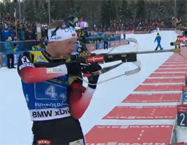 Bratya Be so tovarishchi oboshlis bez finishnogo flaga