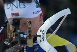 Bratya Be so tovarishchi oboshlis bez finishnogo flaga1