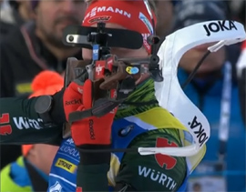 Bratya Be so tovarishchi oboshlis bez finishnogo flaga3