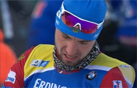 Bratya Be so tovarishchi oboshlis bez finishnogo flaga4