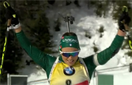 Doroteya ne otdala pobedu na rodnoj zemle1