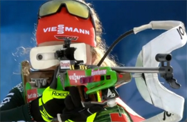 Doroteya ne otdala pobedu na rodnoj zemle4