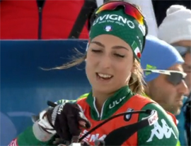 Doroteya ne otdala pobedu na rodnoj zemle5