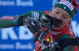 Francuzhenki nikomu ne pozvolili operedit sebya v ehstafete6