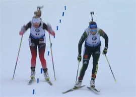 Johannes i Projs vzyali rupoldinskij mass start v razborkah na finishe1