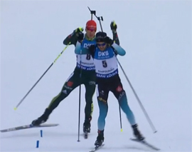 Johannes i Projs vzyali rupoldinskij mass start v razborkah na finishe3