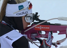 Johannes i Projs vzyali rupoldinskij mass start v razborkah na finishe4