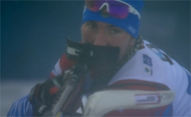 Loginov nakazal Furkada ehstafetnoj pobedoj2