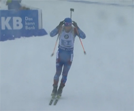 Loginov nakazal Furkada ehstafetnoj pobedoj7