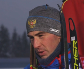 Loginov nakazal Furkada ehstafetnoj pobedoj8