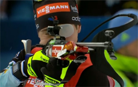 Na kazhdogo Johannesa est svoj Fijon1