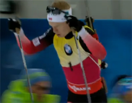 Na kazhdogo Johannesa est svoj Fijon2