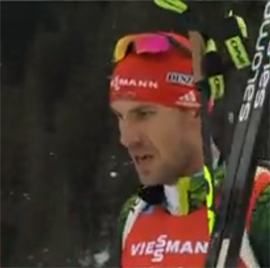 Na kazhdogo Johannesa est svoj Fijon3