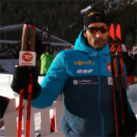 Nyne nikomu ne ugnatsya za Johannesom2