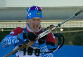 Nyne nikomu ne ugnatsya za Johannesom3