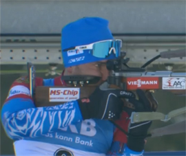 Nyne nikomu ne ugnatsya za Johannesom4