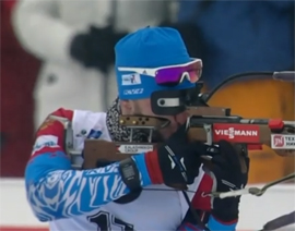 Oberhof zapomnitsya Aleksandru Loginovu zolotym1