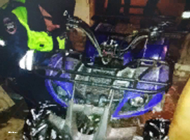 S pozharami i DTP voshel 2019 god v CHuvashiyu1