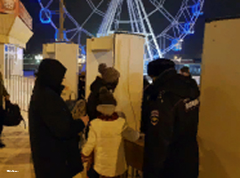 S pozharami i DTP voshel 2019 god v CHuvashiyu3