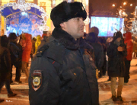 S pozharami i DTP voshel 2019 god v CHuvashiyu4