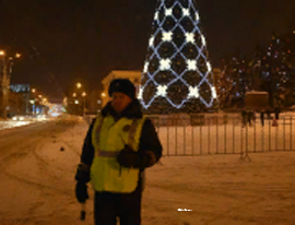 S pozharami i DTP voshel 2019 god v CHuvashiyu6