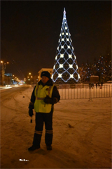 S pozharami i DTP voshel 2019 god v CHuvashiyu7