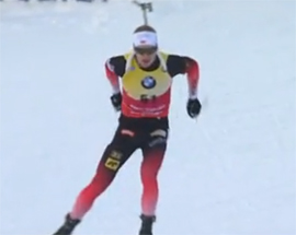 Segodnya u Johannesa net konkurentov1