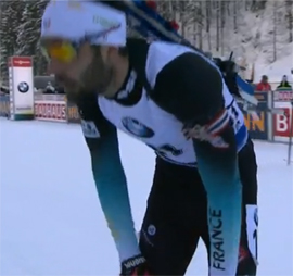 Segodnya u Johannesa net konkurentov3