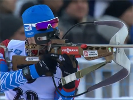 Segodnya u Johannesa net konkurentov4