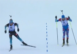 Segodnya u Johannesa net konkurentov5