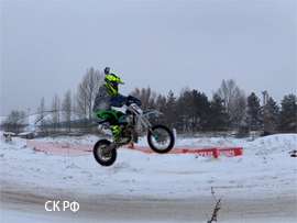 Sledstvie prostimulirovalo Superkrossom10