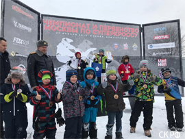 Sledstvie prostimulirovalo Superkrossom11