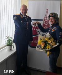 Sledstvie prostimulirovalo Superkrossom14