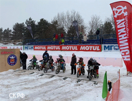 Sledstvie prostimulirovalo Superkrossom17