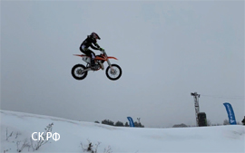 Sledstvie prostimulirovalo Superkrossom2