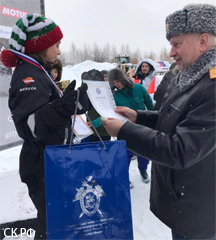 Sledstvie prostimulirovalo Superkrossom7