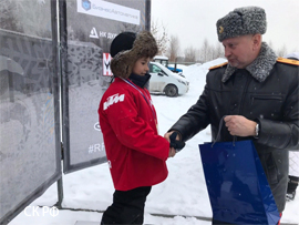 Sledstvie prostimulirovalo Superkrossom9