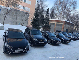 V prokurorskom nastuplenii nol iskov po konfiskacii2