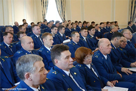 V prokurorskom nastuplenii nol iskov po konfiskacii4